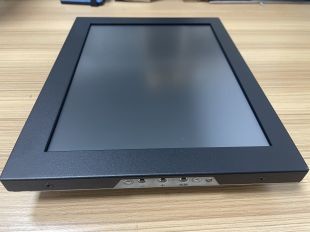 1750285705 ATM Machine Parts Wincor Nixdorf parts ATM C4060 Operator panel OP06 III 01750285705