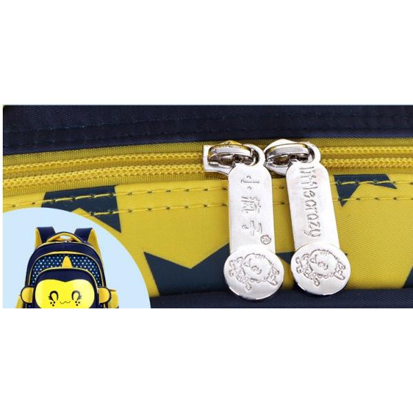 2016 new candy-colored wild pack shoulder bag cute girls in schoolbag schoolbag tide