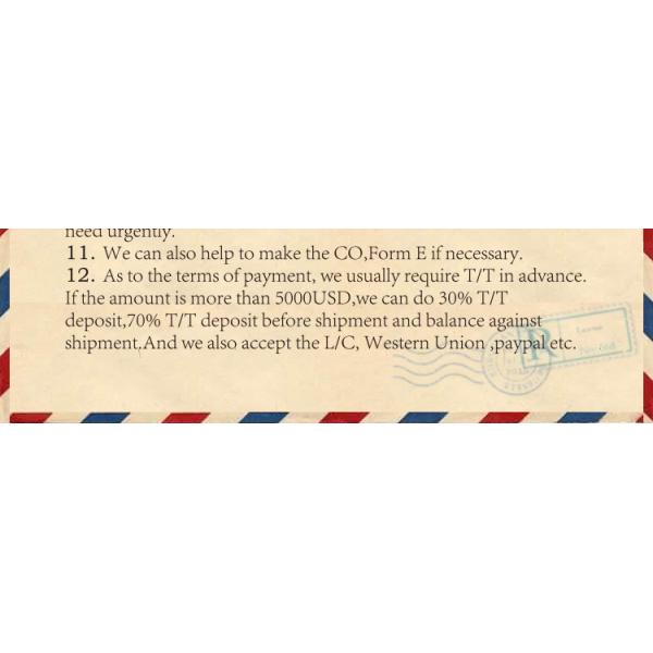 Non-Insulated Cord End Terminal Amp Tyco Te 2-520183-2 Ultra-Fast 250 Quick Disconnects