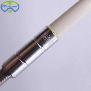 868MHz 915MHz Lora External Antenna Omni Directional Fiberglass 10dBi