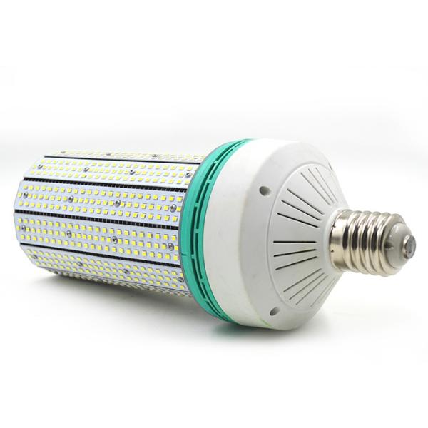 130Lm LED Corn Bulb 30W-250W