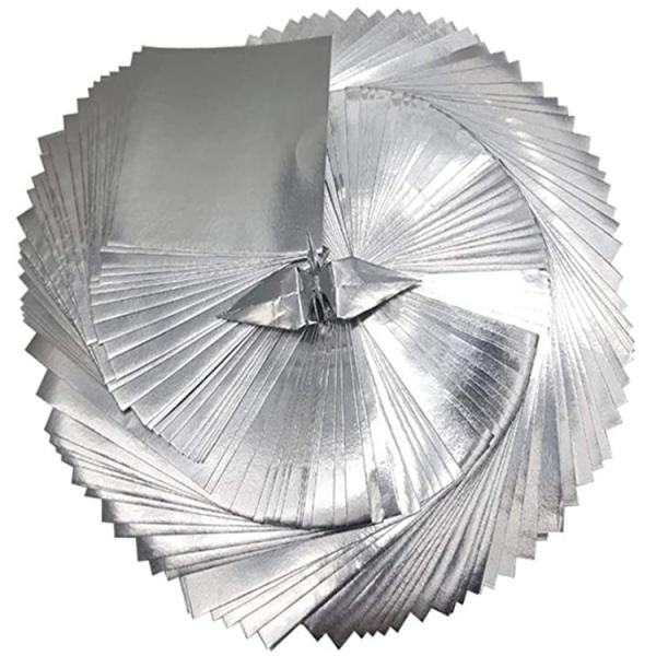 1000 Ft Roll Aluminum Foil 8011 8006 8079 1145 Laminated Paper Film With Valve Food Grade