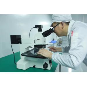 HuaXin display Technology  Co.,Ltd