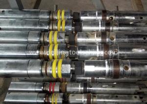 China Core Barrel Head Assembbly for Wire-line Drilling Tools  NQ3 HQ HQ3 PQ PQ3 on sale