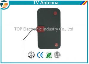 China 862MHz 30dbi Indoor Digital Tv Antenna Non Metallic Special Conductive Material wholesale