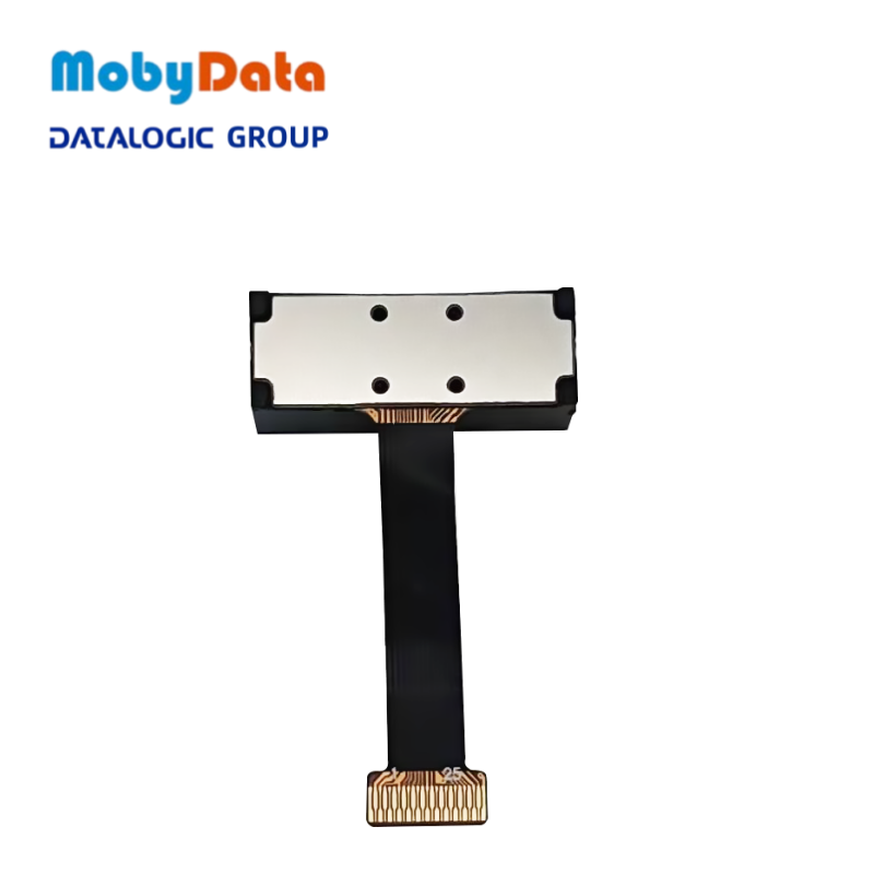 DB30+DM30 High Resolution 2d Bar Code Scanner CMOS Auto QR Code Barcode Reader