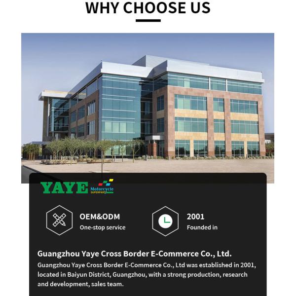 Paper core Automotive Accessories motorcycle engine oil filter fit for GS GN250 NS200 LC135 BM150 SHOGUN TVS-KING