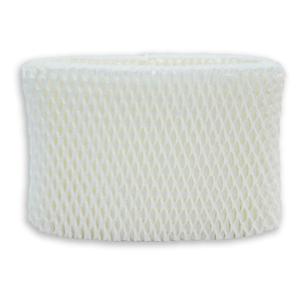 China Robust Humidifier Wick Filters Compatible With Honeywell HAC-504 HAC-504AW wholesale