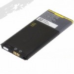 Buy cheap Mobile phone battery For blackberry BB Z10 from wholesalers