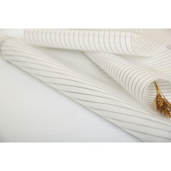 Safe Winter Worm Infrared Heating Film , Flexible Carbon Film Underfloor Heating