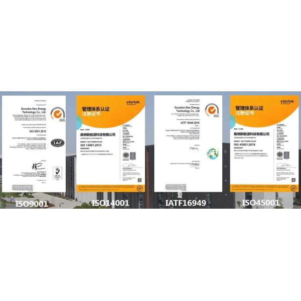 20.48kwh Power Wall Battery System with off Grid for Home Back up Power and Solar Energy