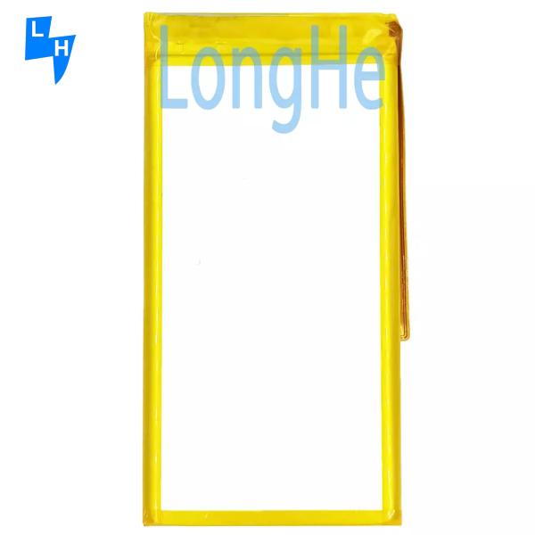 5000mAh Battery for ASUS Rog 2 ZS660KL I001D I001DA I001DE I001DC I001DB I001D Handset