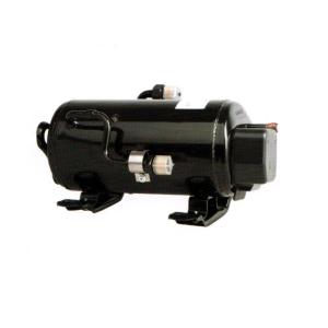 China R134a 12V HB075Z12 Automotive Air Conditioner Compressor on sale