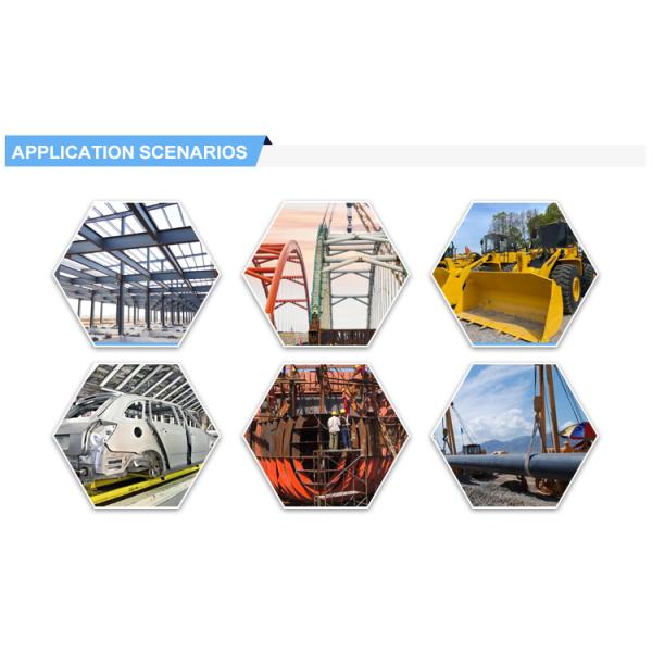 Decoiling Service for Q195 Q215 Q235 Q255 Q275 1075 Carbon Steel Sheet at Affordable and 600-1250mm Width