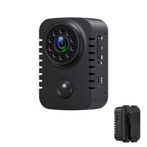 China Mini Recording Camera M29 – 1080P HD Body Camera with Motion Detection, PIR Sensor, Long Battery Life – No WiFi Required wholesale