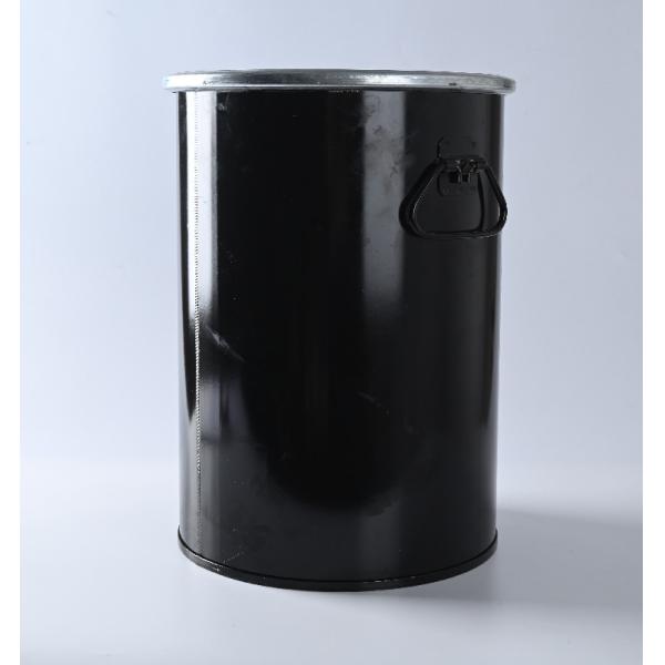 PUR One Component Reactive Polyurethane Hot Melt Adhesive for Book Binding