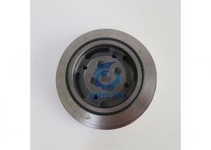 China hot sell 6CT diesel engine spare parts Vibration Damper 3925567 wholesale