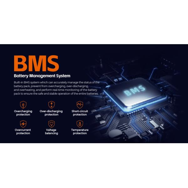 MPPT Controller Mobile Solar Power Generator Pure 300W 270Wh For Outdoor Emergency