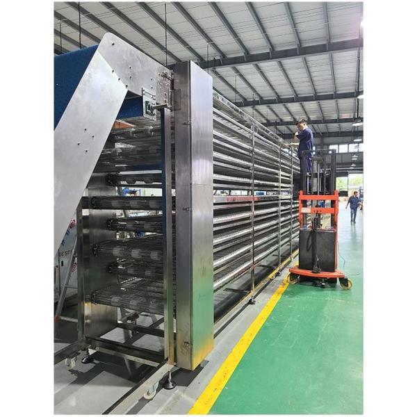 CE Tortilla Production Line 25cm Bread Electric Machine To Make Flour Tortillas