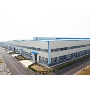 Foshan Golden Source Stainless Steel Co.Ltd