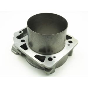 Liangzi 1000 Atv Cylinder Single Cylinder Big Displacement , Good Heat