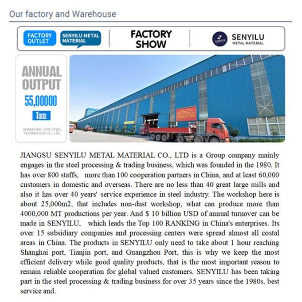 55% Prepainted Gi Steel Coil Anti Finger Gl Zinc Coated Aluminium Metal Sheet Rolls