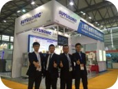 Horizontal Servo Hot Plate Welding Machine with 6000W Rated Capacity 380V Voltage and 15A Current for Plastic Welding