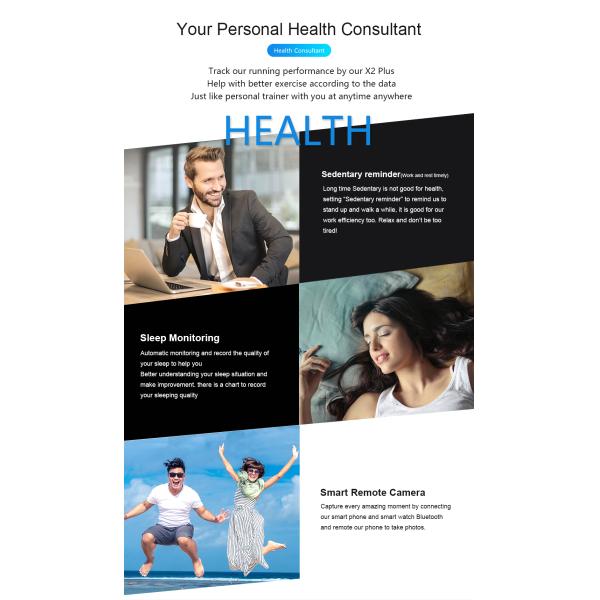 HTB1JXLYhsIrBKNjSZK9q6ygoVXaV