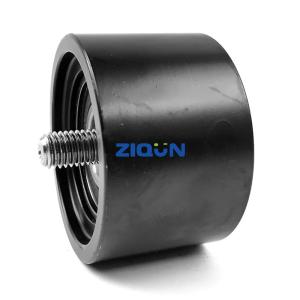 China Mercedes Benz Truck 0005501633 Bearing Pulley Wheel wholesale