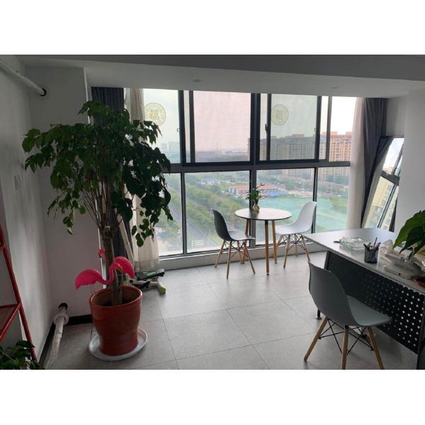 250w 1000w 48v Folding Electric Bike Off Road 10.4 15.6 21Ah Lithium Battery