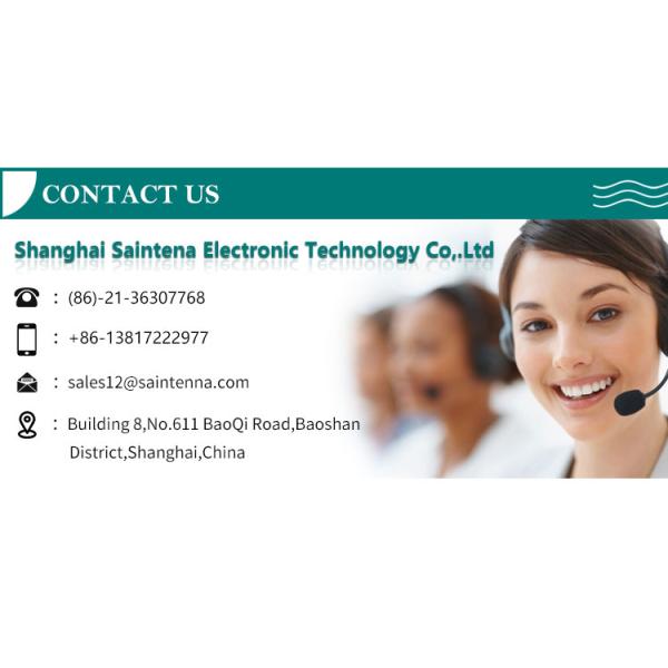 Best wifi antenna homemade long range outdoor