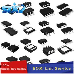 NFM55PC155F1H4L NA integrated circuit IC NFM55PC155