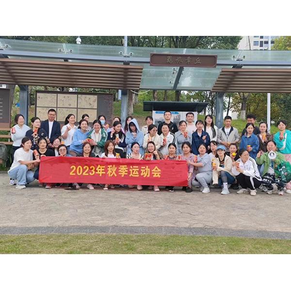 Transparent PVDC Pe Plastic Sausage Casings High Glory Artificial Sausage Skin