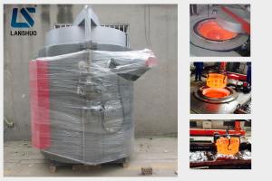 China Pit Type Electric Resistence Furnace for Steel and Aluminum Parts Tempering on sale