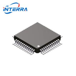China Microcontroller STMicroelectronics Chip IC STM32F031F4P6 STM32F107RBT6 STM32F765ZIT7 STM32F102C8T6 wholesale