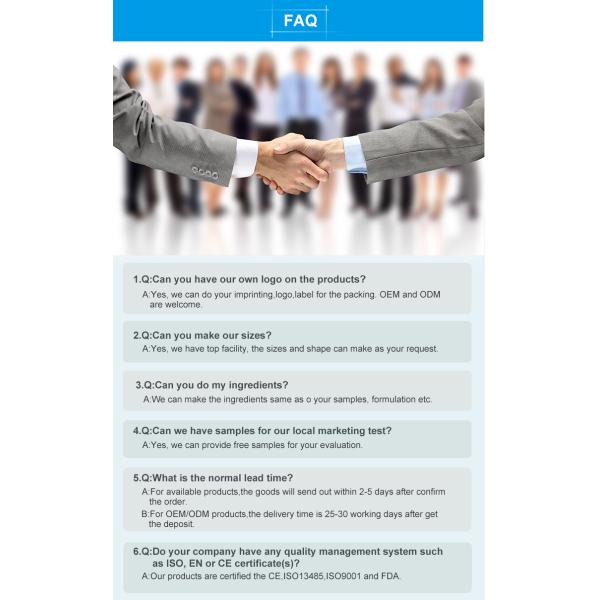 3M non-woven backing dressing factory price adhesive nonwoven wound care dressing