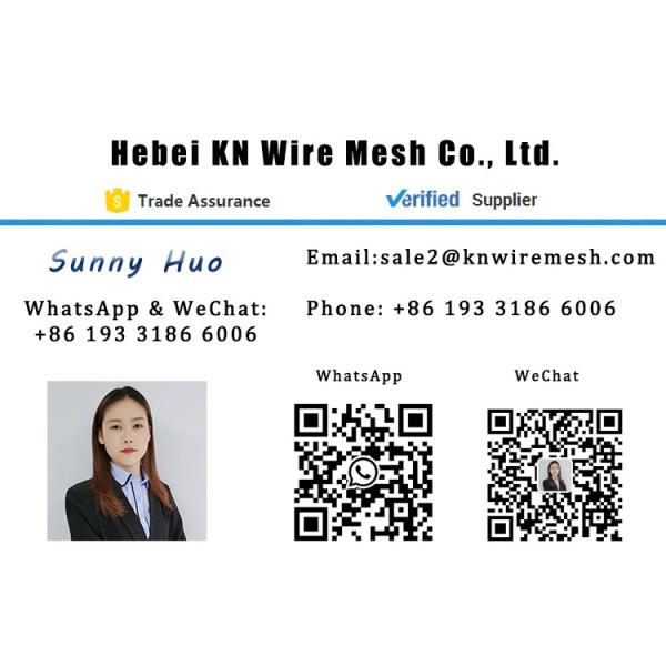 Galvanized Steel Tank Barrier Net Wound Tank Tracks Plain Weave Wire Mesh Custom Carbon Steel Russia