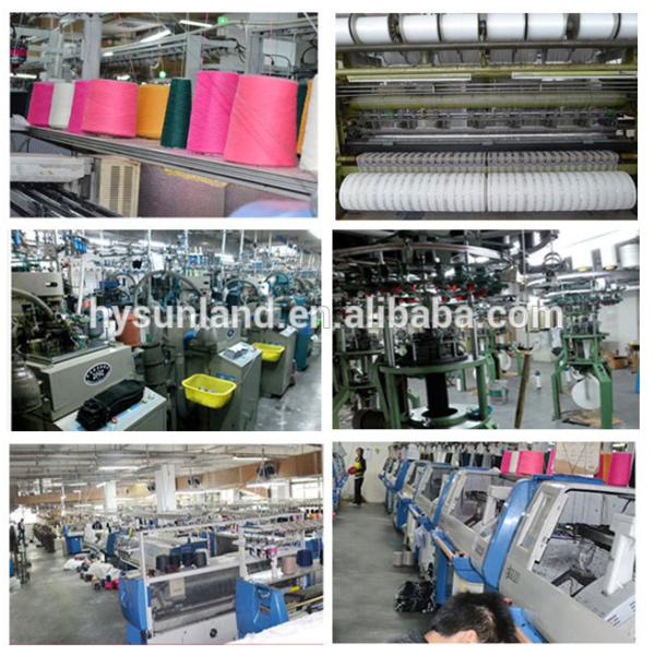 Y-F Grey Cotton Washcloth Crochet Natural Cotton Wash Cloth Face Cloth Dish Cloth Cotton Towel Gift for Mom