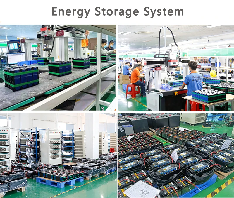 3.2V 1000mAh 800mAh Cylinder Lithium Battery Lifepo4 IFR 14650 For Solar Light