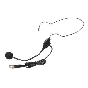 excellent quality 9007 wireless microphone system UHF PLL 200 channels