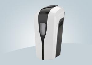 China Automatic Contactless Automatic Hands Free Soap Dispenser wholesale