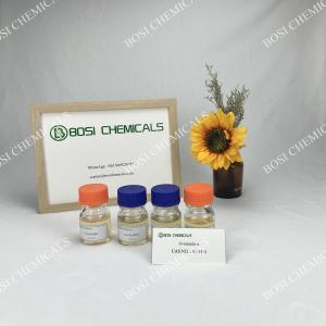 China 153233-91-1 Fine Chemical Intermediates 98% Etoxazole Pesticide wholesale
