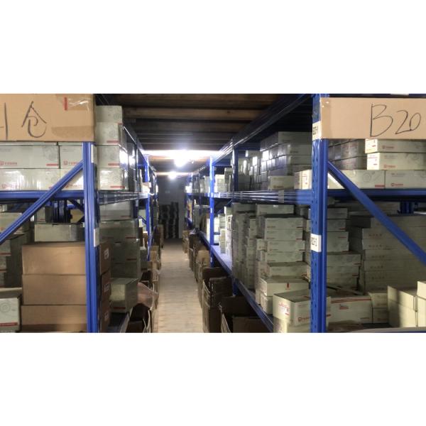 Front Hood Lift Support Gas Spring for HONDA ODYSSEY RC3 2015-2019 Car Fitment HONDA