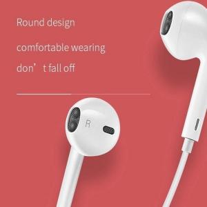 China 6D surround sound quality S18 110 mAh Wireless Earphone Headphone Auriculares Bluetooth BT Headphone wholesale