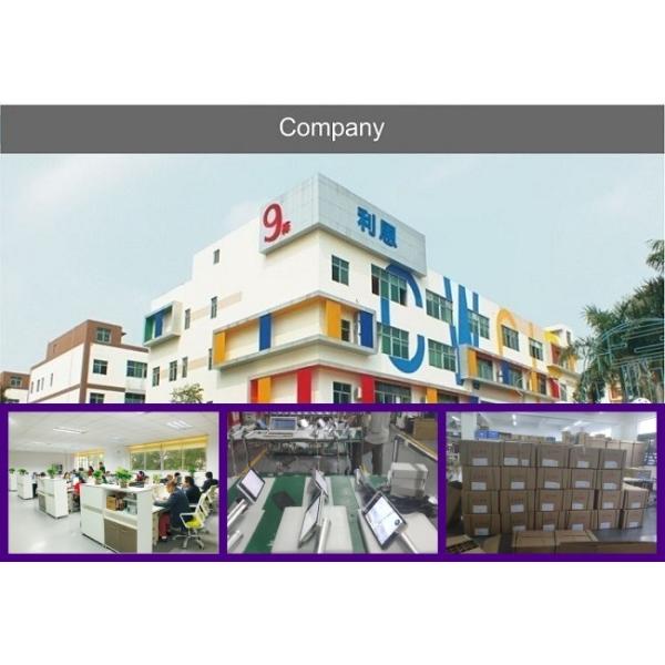 Multi Functional Face Recognition Thermometer Non Contact Digital Thermometer