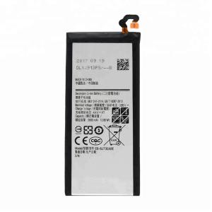 China EB BJ730ABE 3600mAh OEM Smart phone Battery Distributor wholesale