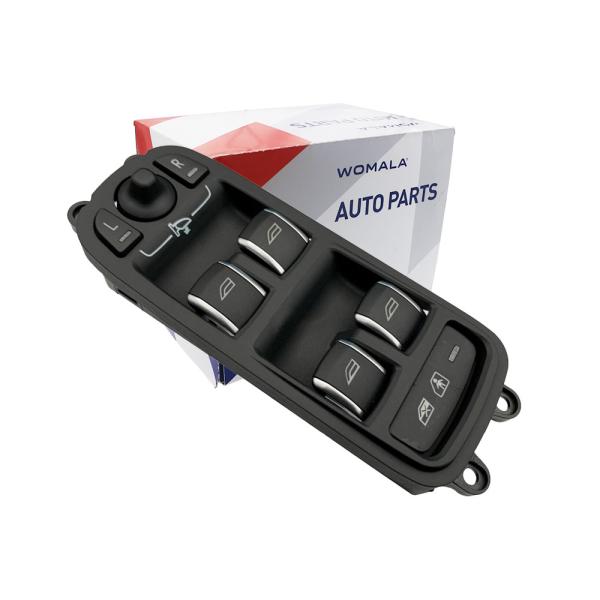 Car Master Power Window Control Switch 31453266 For XC60 S60L