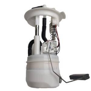 China 170475-5607 wholesale