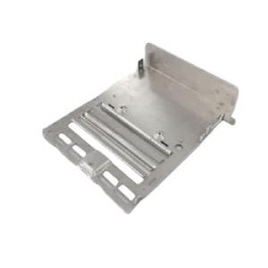 China Custom Automotive Sheet Metal Fabrication MIG/TIG/Spot/Robotic Welding on sale