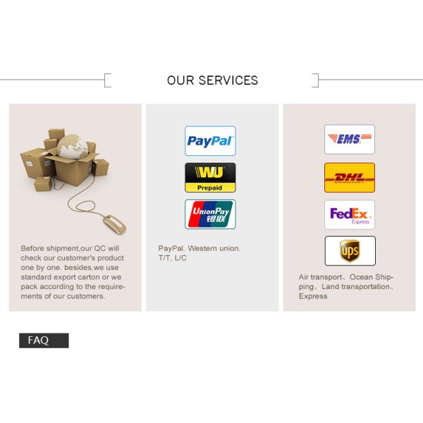 Windbreaker Ladies Long Trench Coat Office Lady Style Spring Season